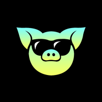 Ekart Inu (@ekartinu) 's Twitter Profile Photo Ekart Inu (@ekartinu) 's Twitter Profile Photo