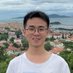 Zihang Lin (@lin_zihang) Twitter profile photo Zihang Lin (@lin_zihang) Twitter profile photo