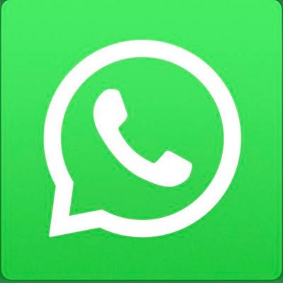 Tu whats app, las conversaciones que deberías tener o no tendrás