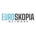Euroskopia (@euroskopia__) Twitter profile photo Euroskopia (@euroskopia__) Twitter profile photo