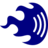 BarCampNE's profile image