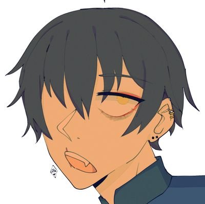 えヴぃえ🎋さんのプロフィール画像