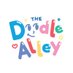 The Doodle Alley (@thedoodlealley) Twitter profile photo The Doodle Alley (@thedoodlealley) Twitter profile photo