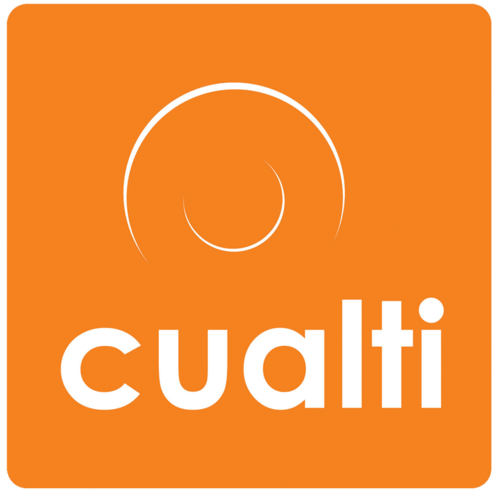 Cualti