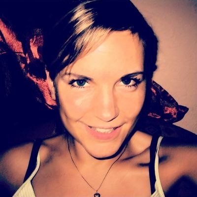 kessy999's profile picture. 3 :-* Ѽ ✡ ♥△̶ ‏ ♫ ♬ ♭  ✌ ૐ ‏ ♫ ♬ ♭  ✌