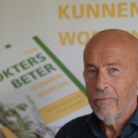 Laurens Baas (@laurensbaasmc) 's Twitter Profile Photo Laurens Baas (@laurensbaasmc) 's Twitter Profile Photo