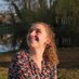 Chloe Rooke (@conductingchloe) Twitter profile photo Chloe Rooke (@conductingchloe) Twitter profile photo