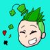TheUnluckyCloverVT 🍀Leprechaun Vtuber☘️ (@unluckyclovervt) Twitter profile photo TheUnluckyCloverVT 🍀Leprechaun Vtuber☘️ (@unluckyclovervt) Twitter profile photo