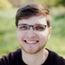 Zacharias Reinhardt (@zreinhardt3d) Twitter profile photo Zacharias Reinhardt (@zreinhardt3d) Twitter profile photo