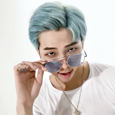 TweetyS39249883's profile picture. No bio yet