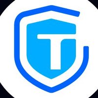 TECNO Security Response Center (@tecnosrc) 's Twitter Profile Photo TECNO Security Response Center (@tecnosrc) 's Twitter Profile Photo