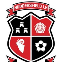 Huddersfield LH FC(@laundhillfc) 's Twitter Profile Photo