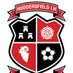 Huddersfield LH FC (@laundhillfc) Twitter profile photo Huddersfield LH FC (@laundhillfc) Twitter profile photo