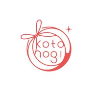 天然石のお守りブレス・数珠・念珠の作成「コトホギ」 (@koto_hogi_) Twitter profile photo