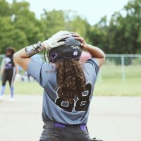 Jarimar (@jarimarruiz88) 's Twitter Profile