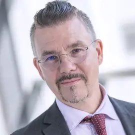 Erik Renström Profile