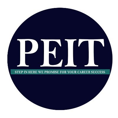 ConsultantsPeit's profile picture. Peit Consultants is an Hyderabad based IT Educational Training institute Founded in 2011.We Offer both Online and Offline Trainings.