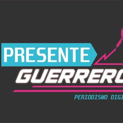 Noticias, información oportuna y veraz de Guerrero y Morelos.