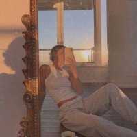 XowLi 🐧 (@_xowli) 's Twitter Profile