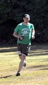 IT Director @ private (k-12) school for students with ADHD & Dyslexia.  Husband, father, runner & lover of Christ.