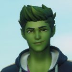 TureqFN (@tureqfn) 's Twitter Profile