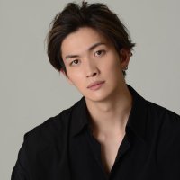 川上 将大(@rjpmission) 's Twitter Profile Photo