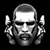 Masculine Theory (@masculinetheory) Twitter profile photo Masculine Theory (@masculinetheory) Twitter profile photo
