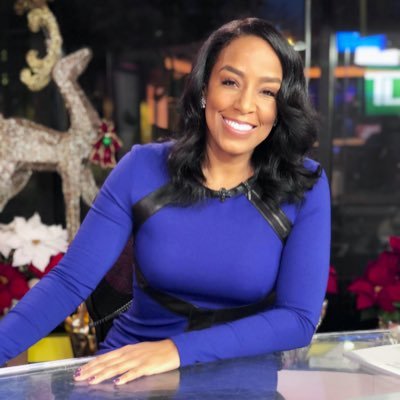 - Evening Anchor at @ABC11_WTVD in Raleigh. - Memphis, Orlando, and Philadelphia - Dog Mom, Sister, Daughter, Aunt, Friend - EMAIL: lauren.d.johnson@abc.com