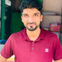 कमल पान्डे (@kalpitkamal7) 's Twitter Profile
