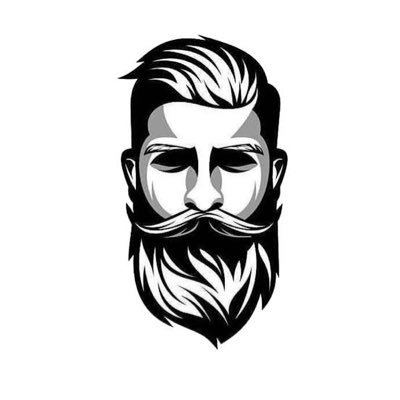 Beardbabaa's profile picture. 