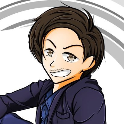 なぎ🐾さんのプロフィール画像