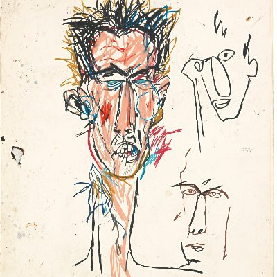 John Lurie (@lurie_john) / X