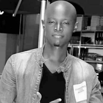 Pastor Chris Benny