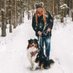 Amanda Previdelli (@aprevidelli) Twitter profile photo Amanda Previdelli (@aprevidelli) Twitter profile photo