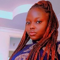 Nicole (@nicole45064146) 's Twitter Profile Photo Nicole (@nicole45064146) 's Twitter Profile Photo