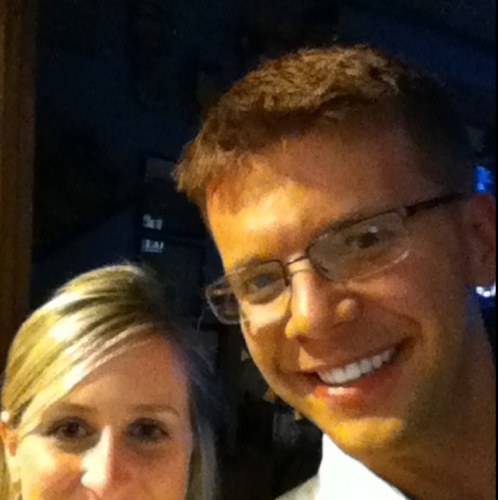 Matt823wvu's profile picture. 