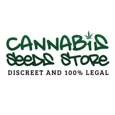 Cannabis Seeds 🏆🏆🏆🏆🏆