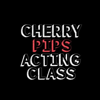 Screen acting classes based in Manchester for children and young adults. First class free - email us for more info classes@mcaa.co.uk