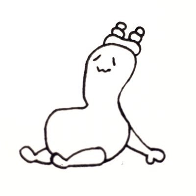 /塔短歌会/生まれくることばのための椅子 たりない わたしがもっと椅子にならねば/第1歌集『湖とファルセット』(第48回現代歌人集会賞、第67回現代歌人協会賞) https://t.co/IPAqLAcgln /KUA通信(文芸)卒/