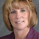 Cathy McMahon - @Catrina3 - Twitter