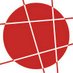 Freundeskreis mephisto 97.6 (@mephistofk) Twitter profile photo Freundeskreis mephisto 97.6 (@mephistofk) Twitter profile photo