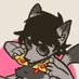 🍕🔞-Pizza-Connoisseur-Jack!-🔞🍕 (@dramaticfoxbutt) Twitter profile photo 🍕🔞-Pizza-Connoisseur-Jack!-🔞🍕 (@dramaticfoxbutt) Twitter profile photo