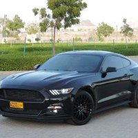 Rashid🇴🇲🇺🇸 (@ij08oqo1t5wou7j) 's Twitter Profile