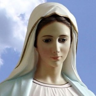 Medjugorje_ES Profile Picture