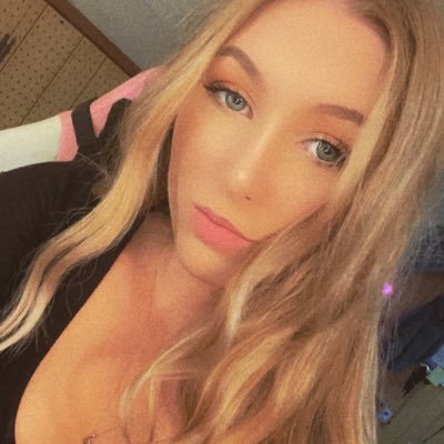 HarmonyGamezz's profile picture. 