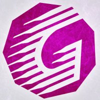 GRAF Figure Skates (@graffigure) 's Twitter Profile