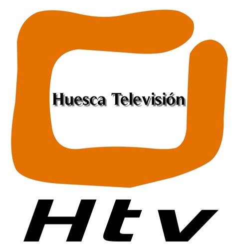 HTV HTV