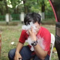 Aditya G.Maulana (@aditgm_) 's Twitter Profile