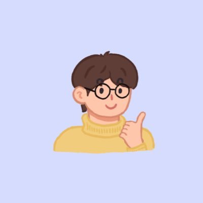 anri ◡̈さんのプロフィール画像