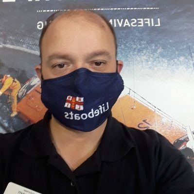 MattyMuskett's profile picture. I'm handsome and good looking